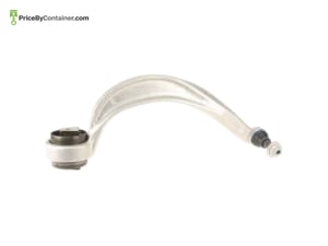 AUDI / VOLKSWAGEN 4G0407693L — AUDI / VOLKSWAGEN GENUINE CONTROL ARM/J 4G0407693L