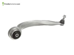 AUDI / VOLKSWAGEN 4G0407693M — AUDI / VOLKSWAGEN GENUINE CONTROL ARM/ J / L 4G0407693M