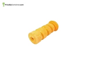 AUDI / VOLKSWAGEN 4G0412131 — AUDI / VOLKSWAGEN GENUINE BUFFER 4G0412131