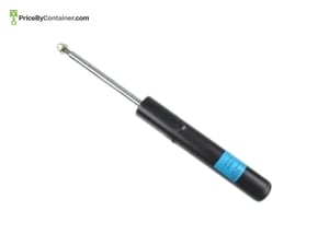 AUDI / VOLKSWAGEN 4G0413031AE — AUDI / VOLKSWAGEN GENUINE SHOCKABSORBER 4G0413031AE