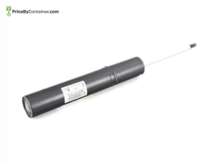 AUDI / VOLKSWAGEN 4G0413031AF — AUDI / VOLKSWAGEN GENUINE SHOCKABSORBER 4G0413031AF