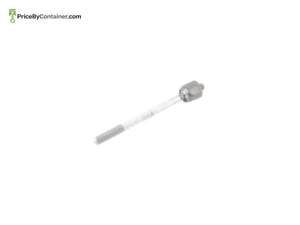 AUDI / VOLKSWAGEN 4G0423810A — AUDI / VOLKSWAGEN GENUINE TIE ROD 4G0423810A