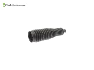AUDI / VOLKSWAGEN 4G0423831 — AUDI / VOLKSWAGEN GENUINE CUP 4G0423831