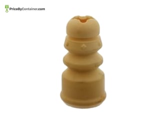 AUDI / VOLKSWAGEN 4G0512131D — AUDI / VOLKSWAGEN GENUINE STOP BUFFER-SHOCKS 4G0512131D
