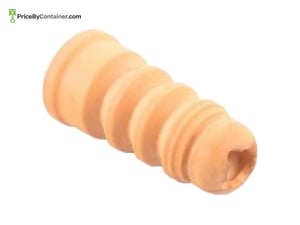 AUDI / VOLKSWAGEN 4G0512131G — AUDI / VOLKSWAGEN GENUINE BUPPER SHOCK 4G0512131G