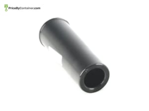 AUDI / VOLKSWAGEN 4G0512137 — AUDI / VOLKSWAGEN GENUINE RR BOOT 4G0512137
