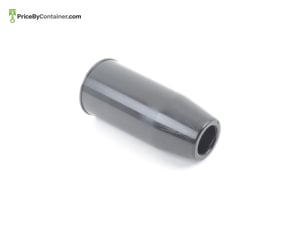 AUDI / VOLKSWAGEN 4G0512137A — AUDI / VOLKSWAGEN GENUINE BOOT 4G0512137A
