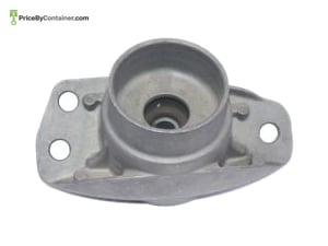 AUDI / VOLKSWAGEN 4G0513353C — AUDI GENUINE REAR STRUT MOUNTING 4G0513353C