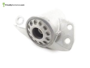 AUDI / VOLKSWAGEN 4G0513353D — AUDI / VOLKSWAGEN GENUINE SHOCK MOUNTING REAR 4G0513353D