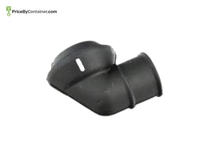 AUDI / VOLKSWAGEN 4G0611743A — AUDI / VOLKSWAGEN GENUINE GROMMET 4G0611743A