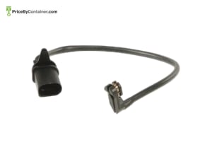 AUDI / VOLKSWAGEN 4G0615121B — AUDI / VOLKSWAGEN GENUINE SENSOR 4G0615121B