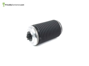 AUDI / VOLKSWAGEN 4G0616001AA — AUDI / VOLKSWAGEN GENUINE AIRSPRING LH REAR 4G0616001AA