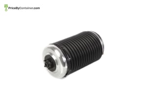 AUDI / VOLKSWAGEN 4G0616001T — AUDI / VOLKSWAGEN GENUINE AIRSPRING LH REAR 4G0616001T