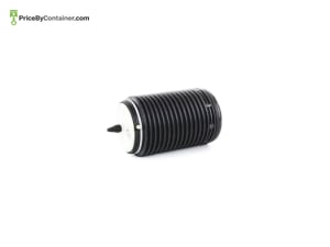AUDI / VOLKSWAGEN 4G0616002T — AUDI / VOLKSWAGEN GENUINE BALON 4G0616002T