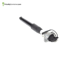 AUDI / VOLKSWAGEN 4G0616031AC — AUDI / VOLKSWAGEN GENUINE SHOCK ABSORBER REAR 4G0616031AC
