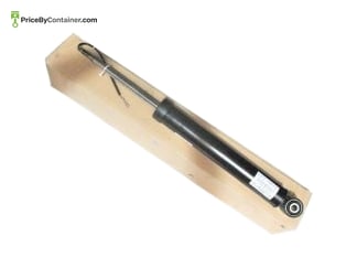 AUDI / VOLKSWAGEN 4G0616031AE — AUDI GENUINE REAR SHOCK / 4G0616031AE