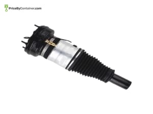 AUDI / VOLKSWAGEN 4G0616039AQ — AUDI / VOLKSWAGEN GENUINE FRONT SHOCK 4G0616039AQ