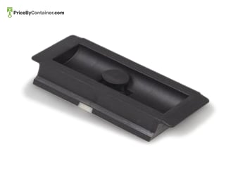 AUDI / VOLKSWAGEN 4G0802847 — AUDI / VOLKSWAGEN GENUINE BRACKET 4G0802847