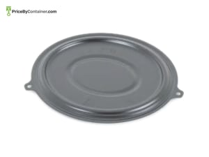 AUDI / VOLKSWAGEN 4G0803961B — AUDI / VOLKSWAGEN GENUINE COVER 4G0803961B