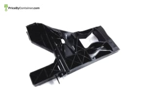 AUDI / VOLKSWAGEN 4G0805608A — AUDI / VOLKSWAGEN GENUINE MOUNTING 4G0805608A