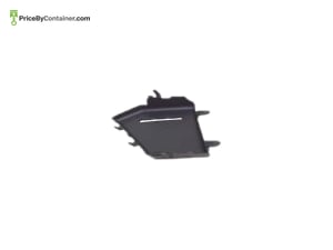 AUDI / VOLKSWAGEN 4G0807246C — AUDI / VOLKSWAGEN GENUINE COVER 4G0807246C