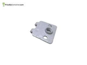 AUDI / VOLKSWAGEN 4G0807277 — AUDI / VOLKSWAGEN GENUINE BRACKET AUDI 4G0807277