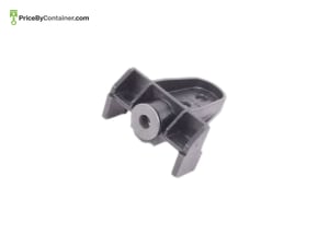 AUDI / VOLKSWAGEN 4G0807333 — AUDI / VOLKSWAGEN GENUINE BRAKET 4G0807333