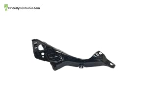 AUDI / VOLKSWAGEN 4G0821136A — AUDI / VOLKSWAGEN GENUINE SUPPORT 4G0821136A