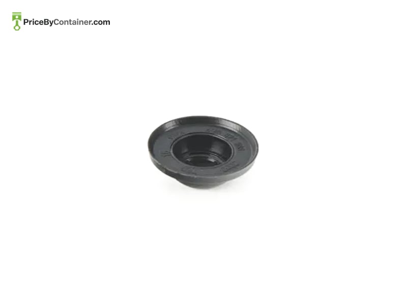 AUDI / VOLKSWAGEN 4G0821986 — AUDI GENUINE CAP 4G0821986