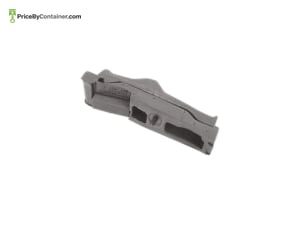 AUDI / VOLKSWAGEN 4G0823721 — AUDI / VOLKSWAGEN GENUINE BRAKET 4G0823721