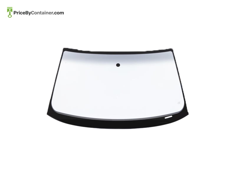 AUDI / VOLKSWAGEN 4G0845099HNVB — AUDI GENUINE GLASS 4G0845099HNVB