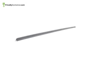 AUDI / VOLKSWAGEN 4G0854327B01C — AUDI / VOLKSWAGEN GENUINE STRIP 4G0854327B01C