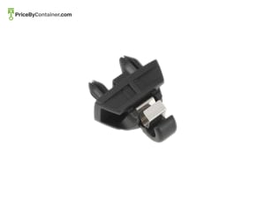 AUDI / VOLKSWAGEN 4G08575624PK — AUDI / VOLKSWAGEN GENUINE BRAKET 4G08575624PK