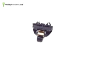 AUDI / VOLKSWAGEN 4G0857562A4PK — AUDI / VOLKSWAGEN GENUINE HOOP 4G0857562A4PK