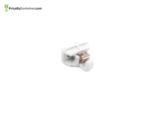 AUDI / VOLKSWAGEN 4G0857562EP5 — AUDI / VOLKSWAGEN GENUINE COVER 4G0857562EP5