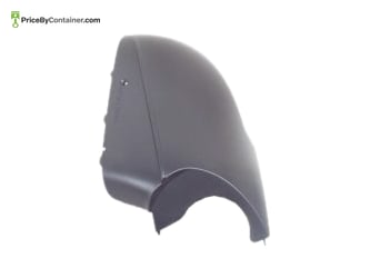AUDI / VOLKSWAGEN 4G085852401C — AUDI / VOLKSWAGEN GENUINE COVER 4G085852401C
