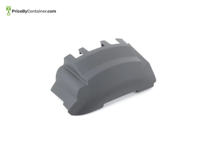 AUDI / VOLKSWAGEN 4G0860381 — AUDI GENUINE AUDI GENUINE 4G0860381