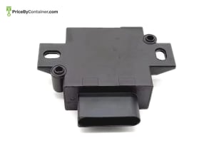AUDI / VOLKSWAGEN 4G0906093F — AUDI / VOLKSWAGEN GENUINE SENSOR/F 4G0906093F