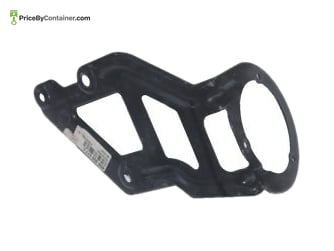 AUDI / VOLKSWAGEN 4G0906617C — AUDI GENUINE BRACKET 4G0906617C
