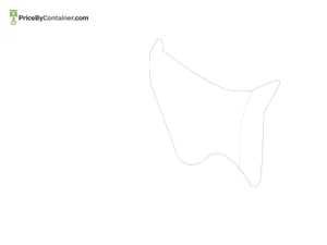 AUDI / VOLKSWAGEN 4G0907299ABEP5 — AUDI / VOLKSWAGEN GENUINE COVER 4G0907299ABEP5