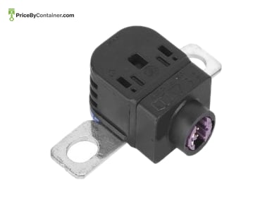 AUDI / VOLKSWAGEN 4G0915519 — AUDI / VOLKSWAGEN GENUINE MAIN BATTERY FUSE 4G0915519
