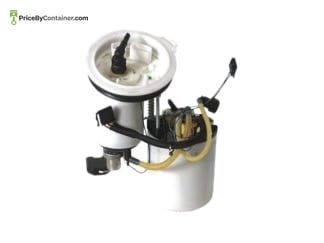 AUDI / VOLKSWAGEN 4G0919051L — AUDI / VOLKSWAGEN GENUINE FUEL PUMP 4G0919051L