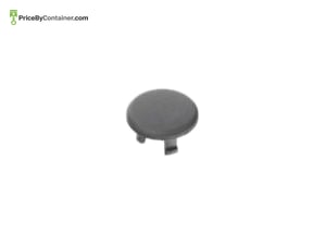 AUDI / VOLKSWAGEN 4G0941158D — AUDI / VOLKSWAGEN GENUINE CAP 4G0941158D