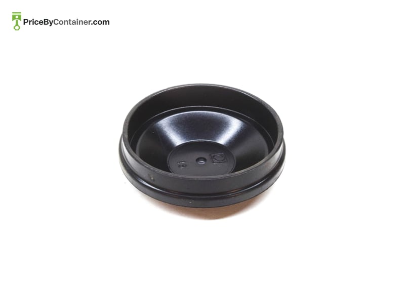 AUDI / VOLKSWAGEN 4G0941607A — AUDI GENUINE AUDI GENUINE 4G0941607A