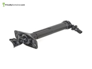 AUDI / VOLKSWAGEN 4G0955102A — AUDI / VOLKSWAGEN GENUINE LIFT CYLINDER 4G0955102A