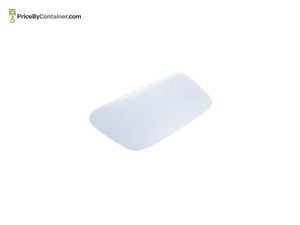 AUDI / VOLKSWAGEN 4G0955276BGRU — AUDI / VOLKSWAGEN GENUINE CAP 4G0955276BGRU
