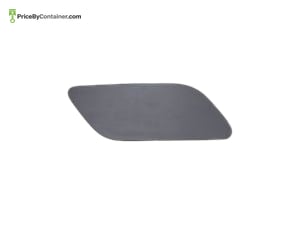 AUDI / VOLKSWAGEN 4G0955276HGRU — AUDI / VOLKSWAGEN GENUINE CAP 4G0955276HGRU