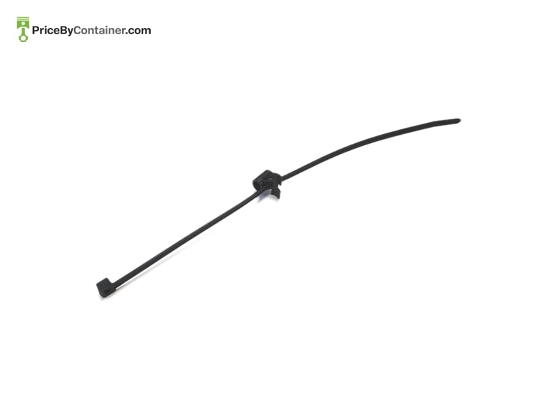 AUDI / VOLKSWAGEN 4G0971818 — AUDI GENUINE AUDI GENUINE 4G0971818