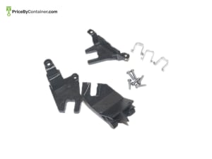 AUDI / VOLKSWAGEN 4G0998121 — AUDI GENUINE KIT / 4G0998121