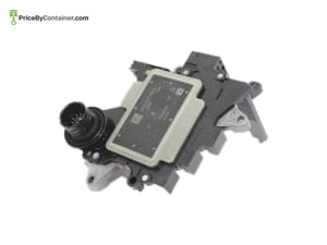 AUDI / VOLKSWAGEN 4G2927155D — AUDI / VOLKSWAGEN GENUINE CONTROL UNIT 4G2927155D